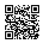 QR Code: /public/read_me/index/46539/start