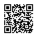 QR Code: /public/read_me/index/4654/file_list