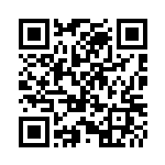 QR Code: /public/read_me/index/4654/start