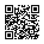 QR Code: /public/read_me/index/46545/file_list
