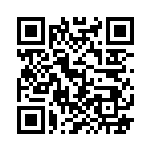 QR Code: /public/read_me/index/46547/file_list