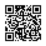 QR Code: /public/read_me/index/46547/start