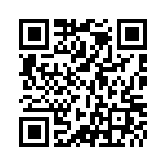 QR Code: /public/read_me/index/46549/start