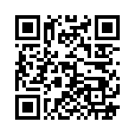 QR Code: /public/read_me/index/46553/file_list