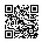 QR Code: /public/read_me/index/46553/start