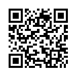 QR Code: /public/read_me/index/46555/file_list