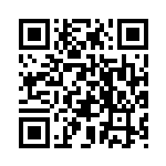 QR Code: /public/read_me/index/46555/start