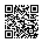 QR Code: /public/read_me/index/46557/file_list