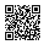 QR Code: /public/read_me/index/46559/start
