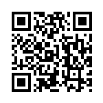 QR Code: /public/read_me/index/4656/start