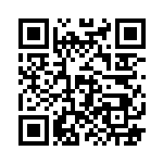 QR Code: /public/read_me/index/46561/file_list