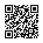 QR Code: /public/read_me/index/46561/start