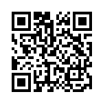QR Code: /public/read_me/index/46563/file_list