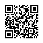 QR Code: /public/read_me/index/46565/start
