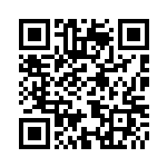 QR Code: /public/read_me/index/46567/file_list