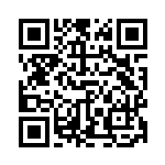 QR Code: /public/read_me/index/46567/start