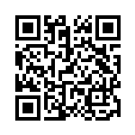 QR Code: /public/read_me/index/46569/file_list
