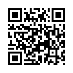 QR Code: /public/read_me/index/46569/start