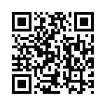 QR Code: /public/read_me/index/4657/start