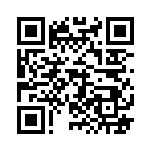 QR Code: /public/read_me/index/46571/file_list