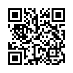 QR Code: /public/read_me/index/46573/file_list