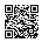QR Code: /public/read_me/index/46573/start