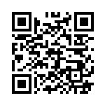 QR Code: /public/read_me/index/46575/file_list