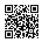 QR Code: /public/read_me/index/46575/start