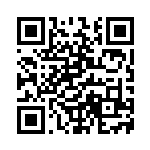 QR Code: /public/read_me/index/46577/file_list