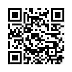 QR Code: /public/read_me/index/46577/start