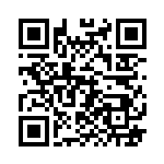 QR Code: /public/read_me/index/46579/file_list