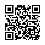QR Code: /public/read_me/index/4658/file_list