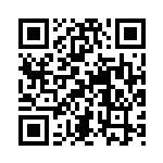 QR Code: /public/read_me/index/4658/start