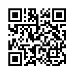 QR Code: /public/read_me/index/46581/file_list