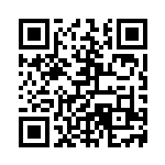 QR Code: /public/read_me/index/46583/file_list