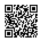 QR Code: /public/read_me/index/46583/start