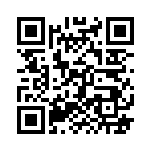 QR Code: /public/read_me/index/46585/file_list