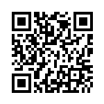 QR Code: /public/read_me/index/46585/start