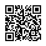 QR Code: /public/read_me/index/46587/file_list