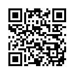 QR Code: /public/read_me/index/4659/start