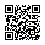 QR Code: /public/read_me/index/46591/file_list