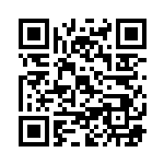 QR Code: /public/read_me/index/46591/start