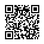 QR Code: /public/read_me/index/46593/file_list