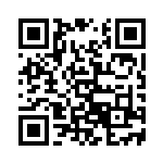 QR Code: /public/read_me/index/46593/start