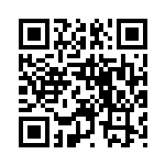 QR Code: /public/read_me/index/46595/file_list