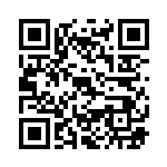 QR Code: /public/read_me/index/46595/start