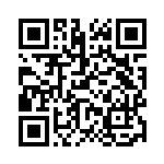 QR Code: /public/read_me/index/46597/file_list