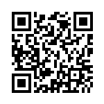QR Code: /public/read_me/index/46597/start