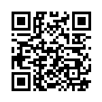 QR Code: /public/read_me/index/46599/file_list