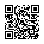 QR Code: /public/read_me/index/46599/start